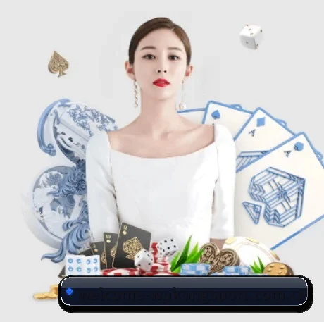 从此观赛更有深度
